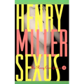 Sexus