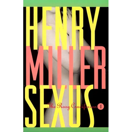 Sexus