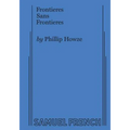 Frontieres Sans Frontieres