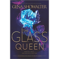 The Glass Queen