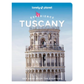 Lonely Planet Experience Tuscany