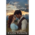 Clara and the Cowboy
