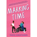 Marking Time
