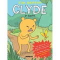 Clyde En Español: Clyde (Spanish Language Edition)