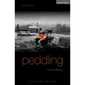 Peddling