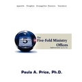 Five-Fold Ministry Officers