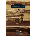 Portage Lakes