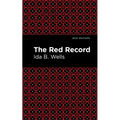 The Red Record