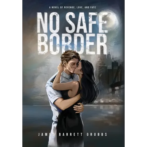 No Safe Border