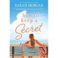 How to Keep a Secret