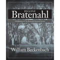 Bygone Bratenahl
