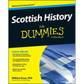 Scottish History For Dummies