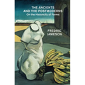 The Ancients and the Postmoderns: On the Historicity of Forms