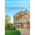 Bridgerton's England