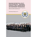 Dialogue on practical utility of EIA technology - Proponent, potential users, administrator and independent organization: Report of the EcoDeep-SIP Wo