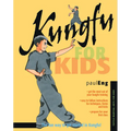 Kungfu for Kids