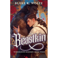 Beastkin