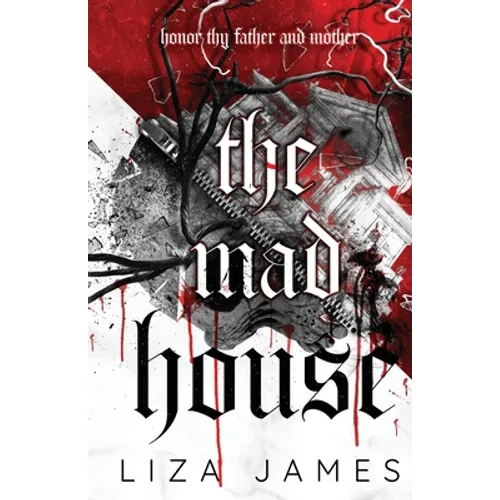 The Mad House