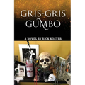 Gris-Gris Gumbo