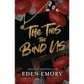 The Ties That Bind Us