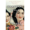 Shanghai Girls