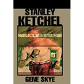 Stanley Ketchel