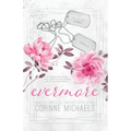 Evermore