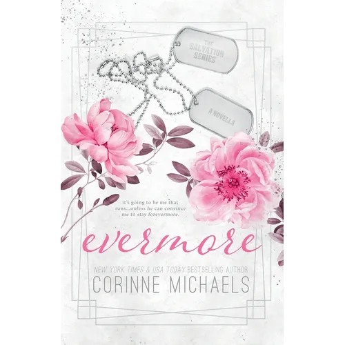 Evermore