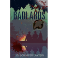 Badlands
