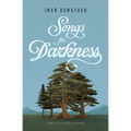 Songs for Darkness