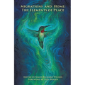 Migrations and Home: The Elements of Place