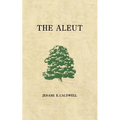 The Aleut