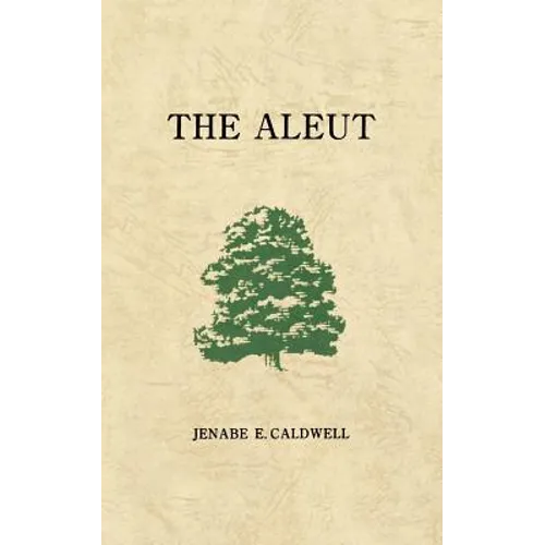 The Aleut