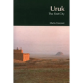 Uruk: The First City