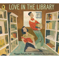 Love in the Library