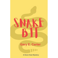 Snake Bit