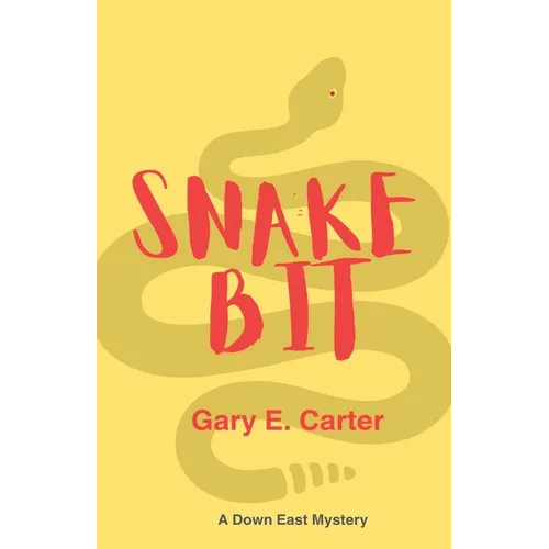Snake Bit