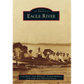 Eagle River
