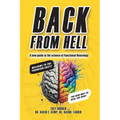 Back from Hell