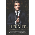 The Hermit