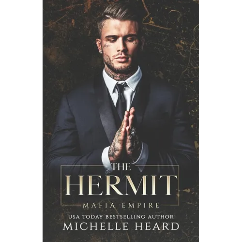 The Hermit