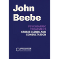 Psychiatric Treatment: Crisis, Clinic, and Consultation