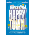 Happy Town