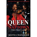 Queen Of Naptown
