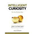 Intelligent Curiosity: The Art of Finding More