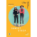 Sunset Strip