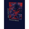 Second Nature