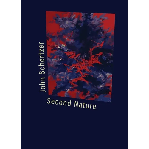 Second Nature