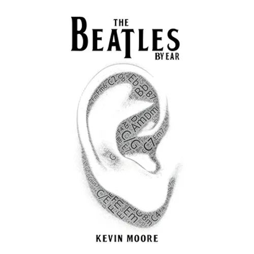 The Beatles By Ear