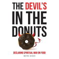 The Devil's in the Donuts